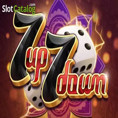 ৭ আপ ৭ ডাউন - 7u7 app