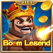 Boom Legend - 7u7 app গেমস