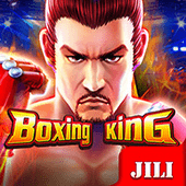 বক্সিং কিং - 7u7 app স্লট