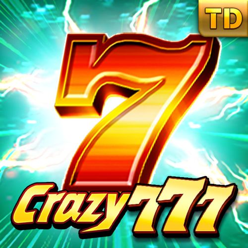 ক্রেজি৭৭৭ - 7u7 app স্লট