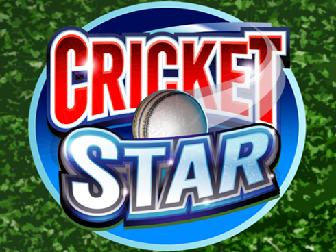 ক্রিকেট কিং ১৮ - 7u7 app