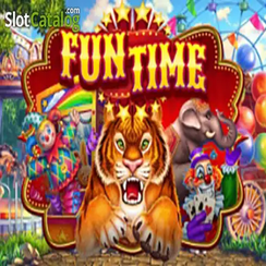মজাদার সময় - 7u7 app