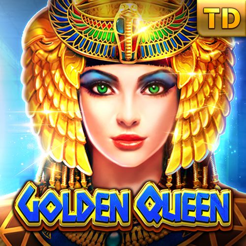 গোল্ডেন কুইন - Golden Queen 7u7 app গেম