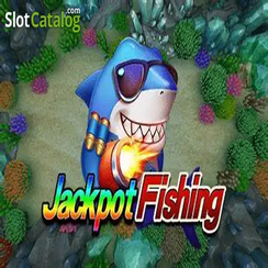 দ্রুত জ্যাকপট মাছ ধরা ২ - 7u7 app