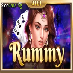 রামি - 7u7 app গেম
