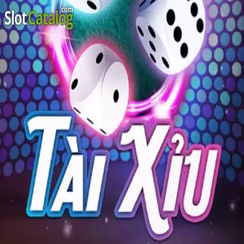 তাই সিউ - 7u7 app