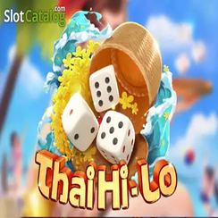থাই হাই লো ২ - 7u7 app