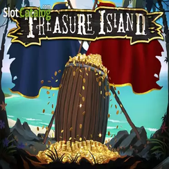 Pharaoh Treasure - ফারাও ট্রেজার গেম আইকন