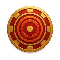 7u7 app logo
